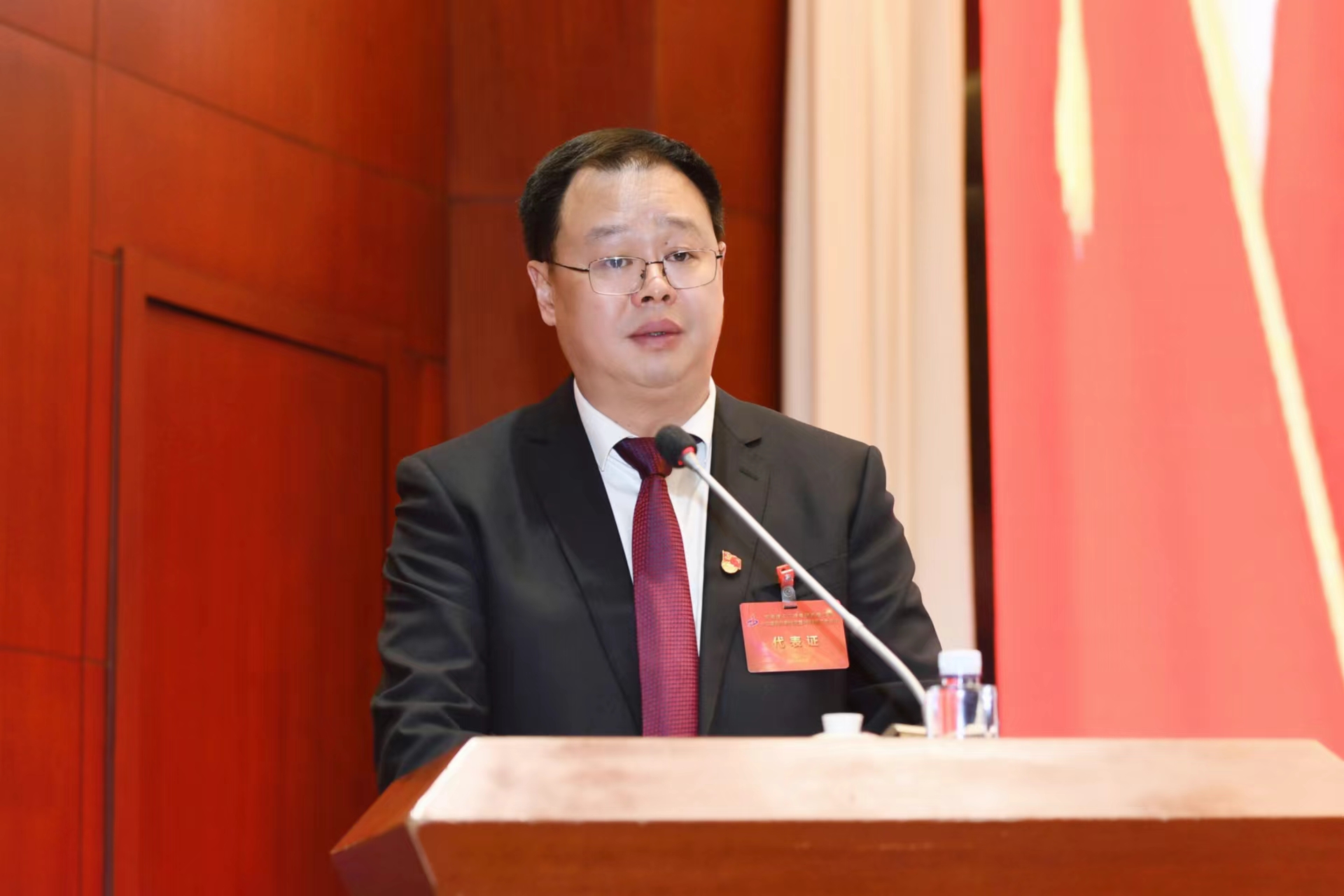 365英国上市(集团)有限公司-Official website