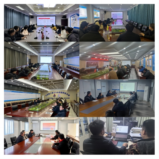 365英国上市(集团)有限公司-Official website