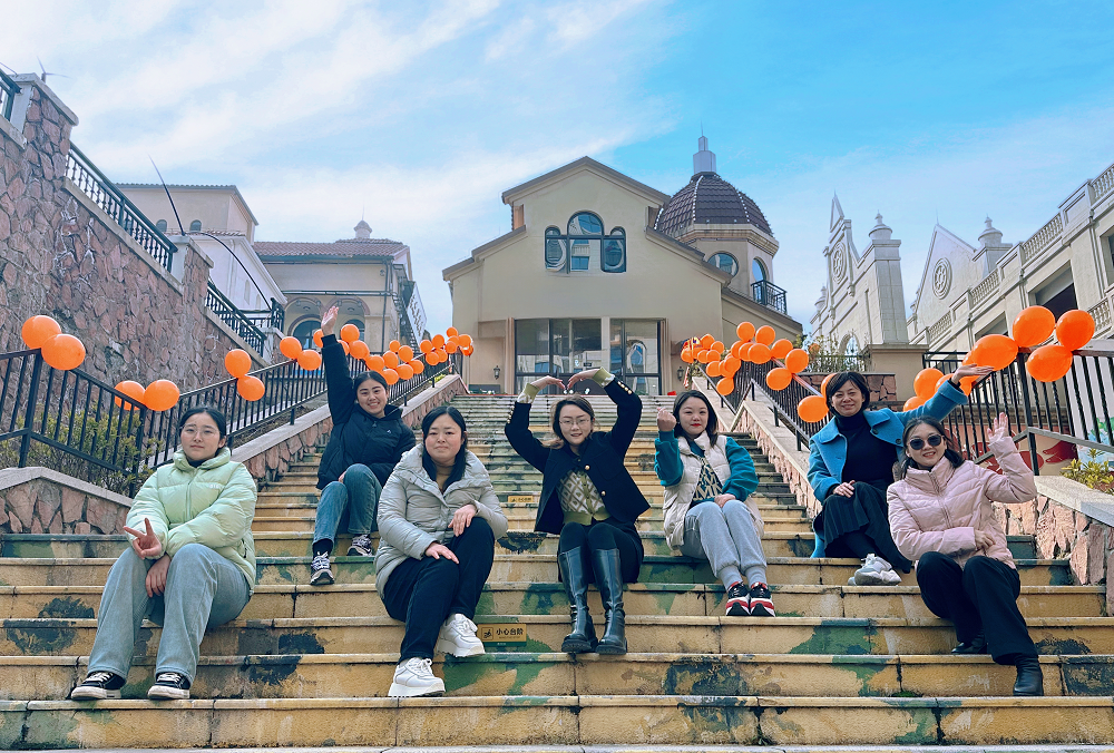 365英国上市(集团)有限公司-Official website