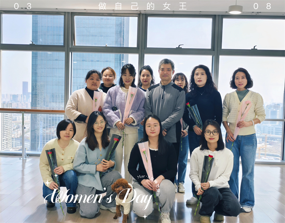 365英国上市(集团)有限公司-Official website