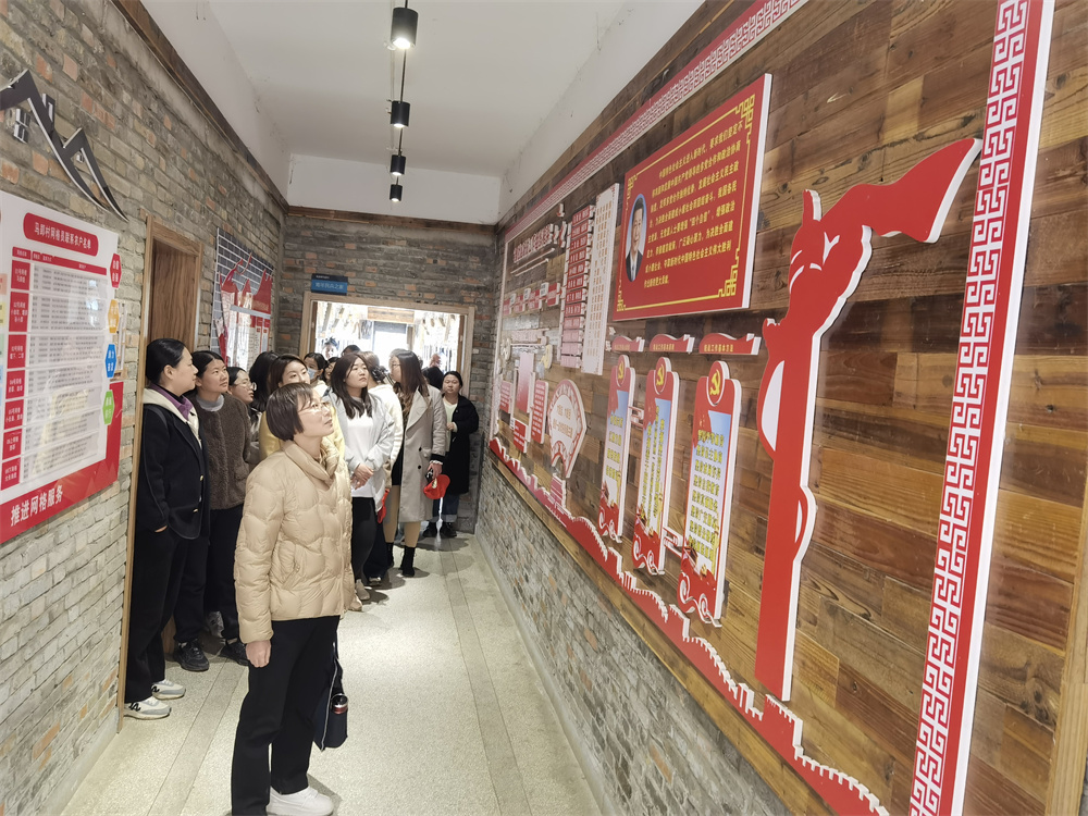 365英国上市(集团)有限公司-Official website