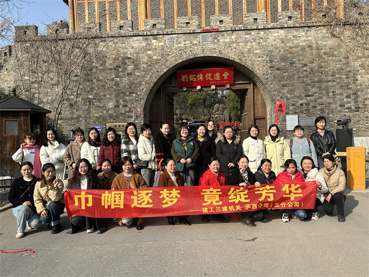 365英国上市(集团)有限公司-Official website