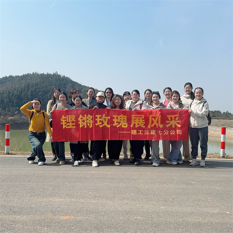 365英国上市(集团)有限公司-Official website