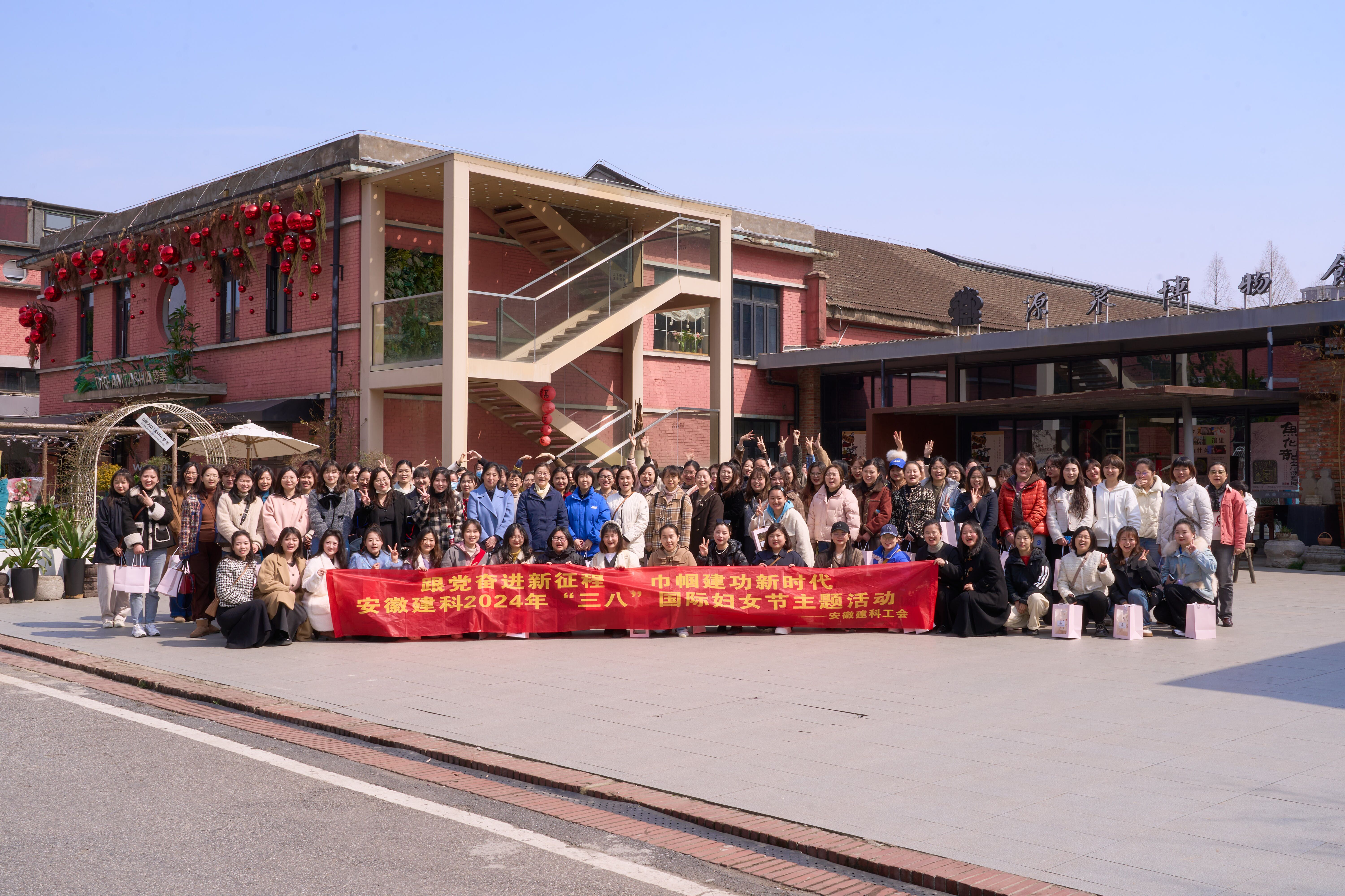 365英国上市(集团)有限公司-Official website