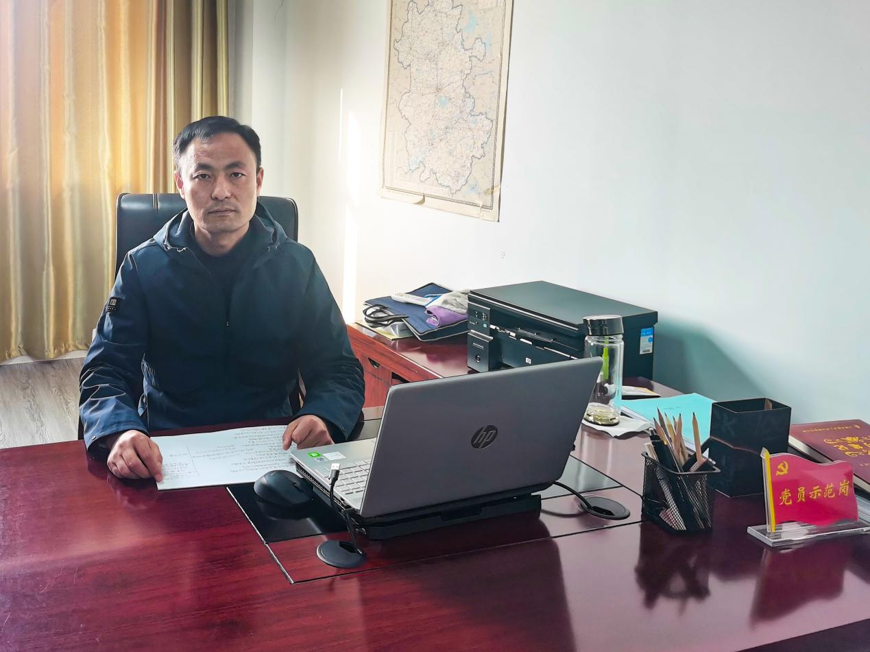 365英国上市(集团)有限公司-Official website