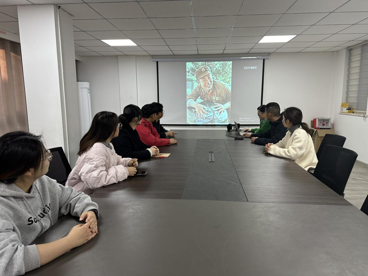 365英国上市(集团)有限公司-Official website