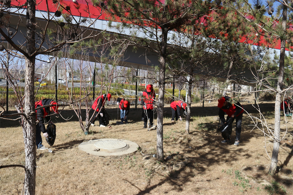 365英国上市(集团)有限公司-Official website