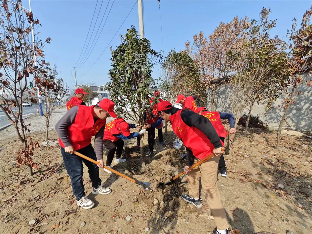 365英国上市(集团)有限公司-Official website