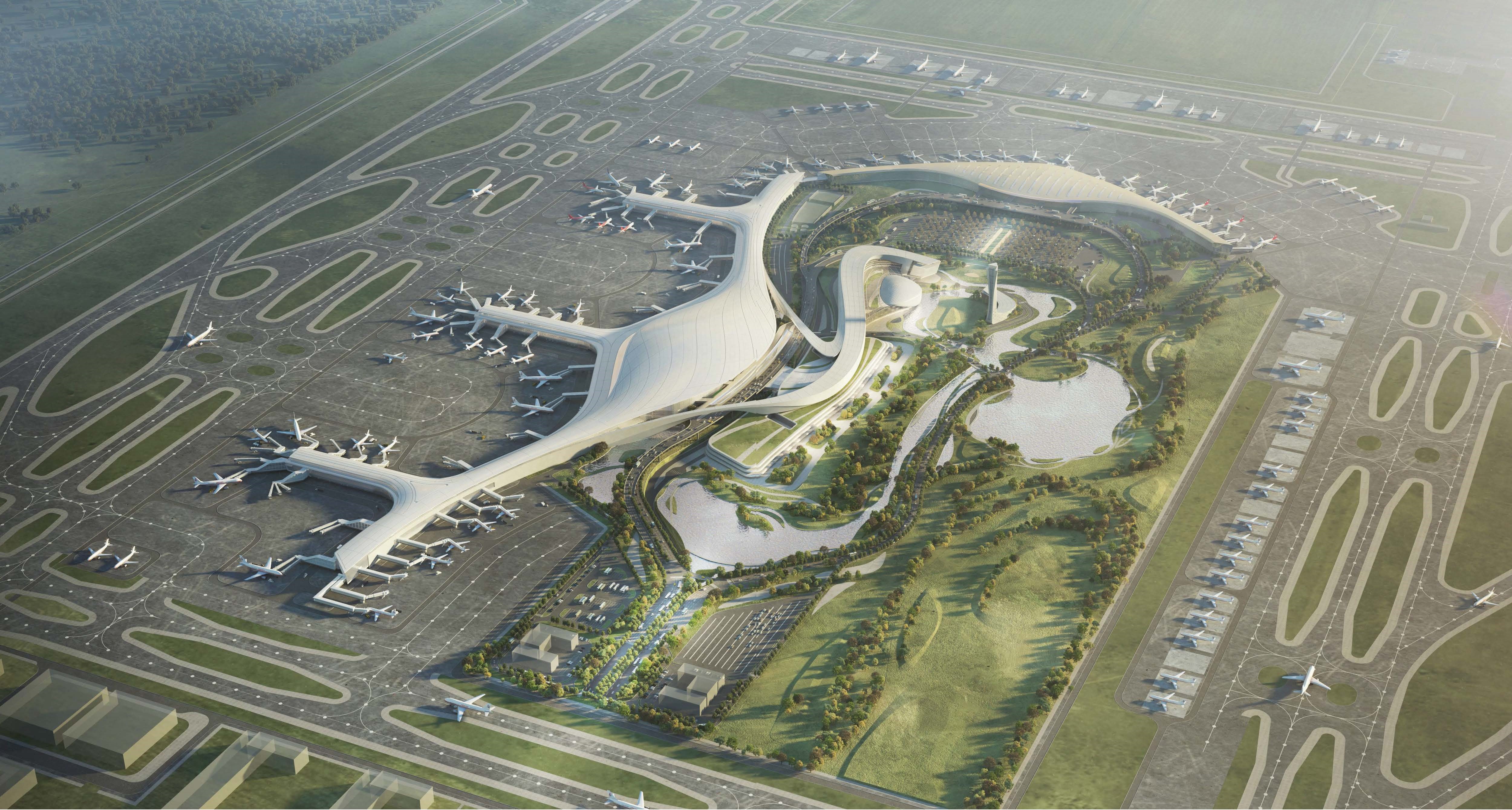 365英国上市(集团)有限公司-Official website