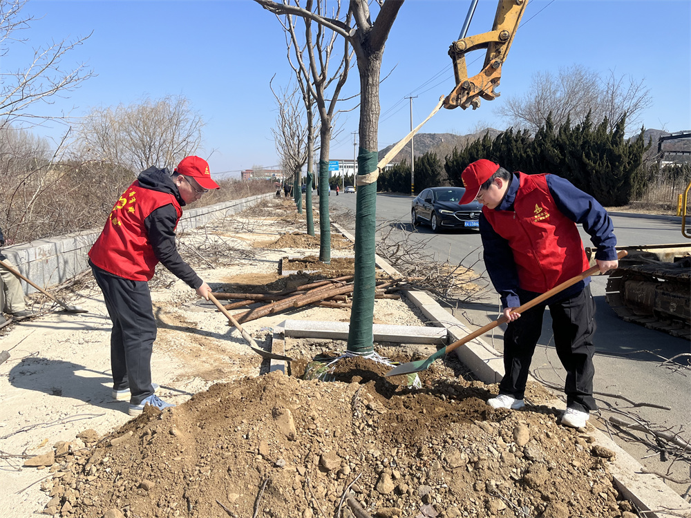 365英国上市(集团)有限公司-Official website