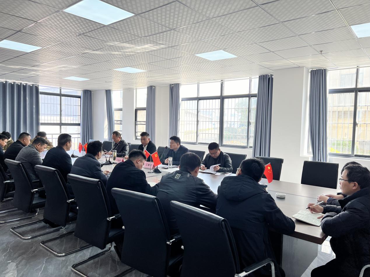 365英国上市(集团)有限公司-Official website