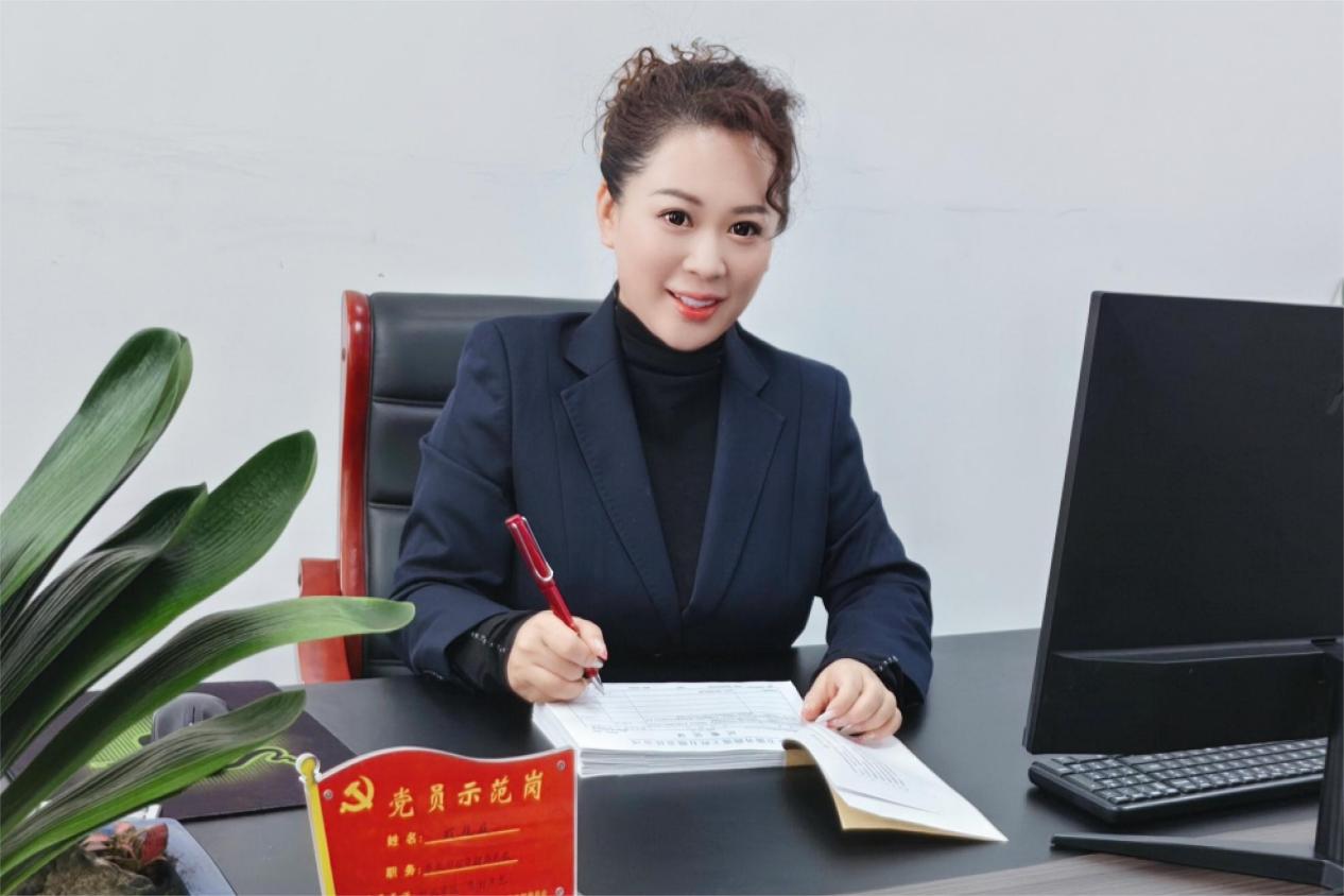 365英国上市(集团)有限公司-Official website