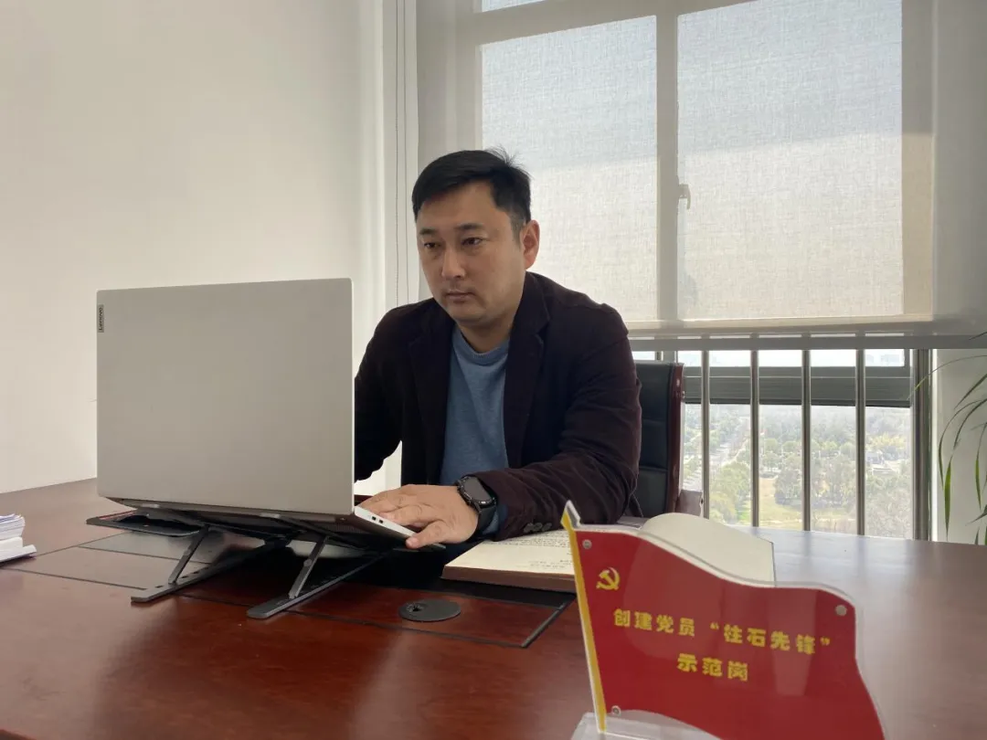365英国上市(集团)有限公司-Official website