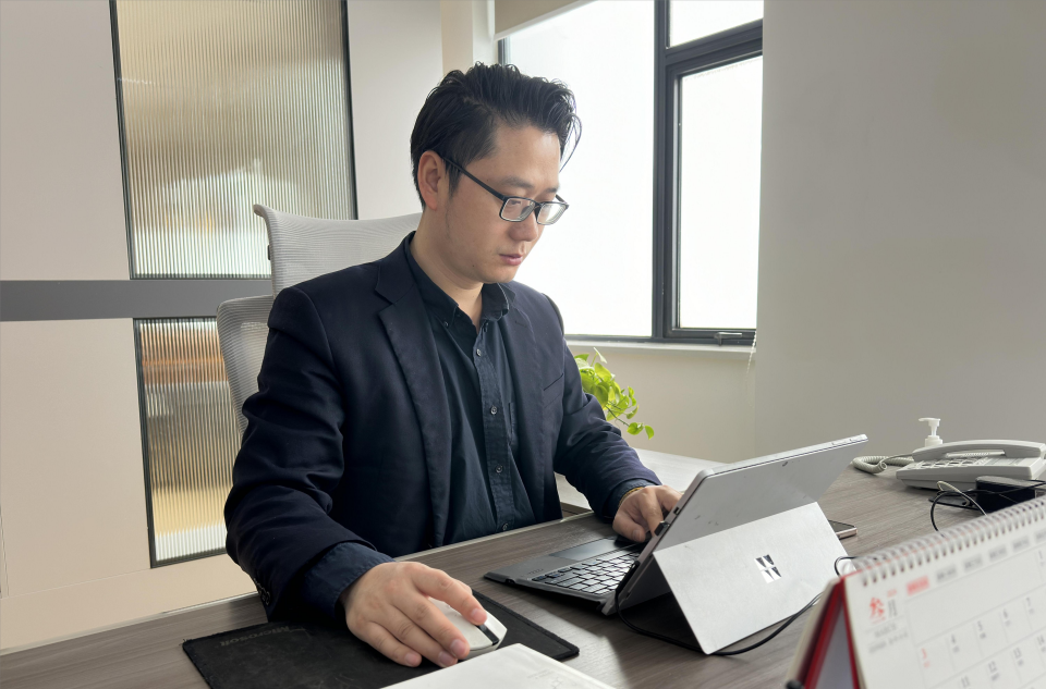 365英国上市(集团)有限公司-Official website