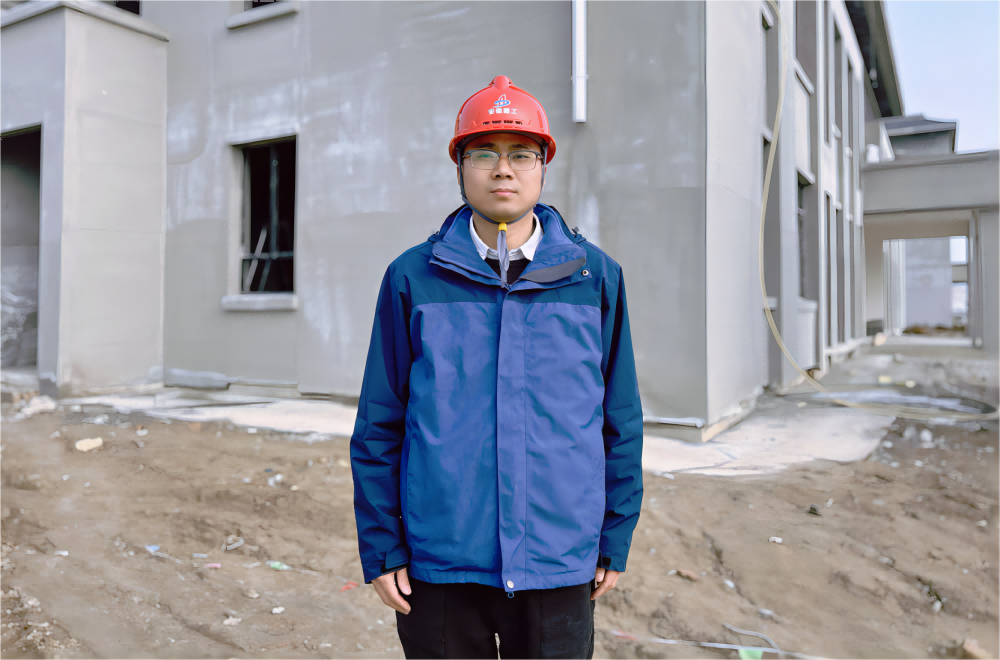 365英国上市(集团)有限公司-Official website