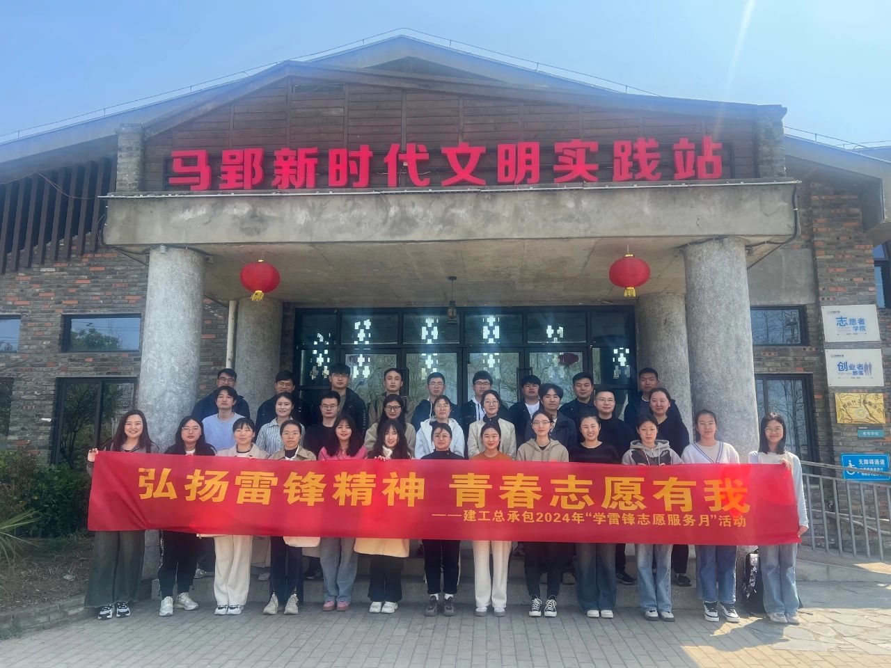 365英国上市(集团)有限公司-Official website