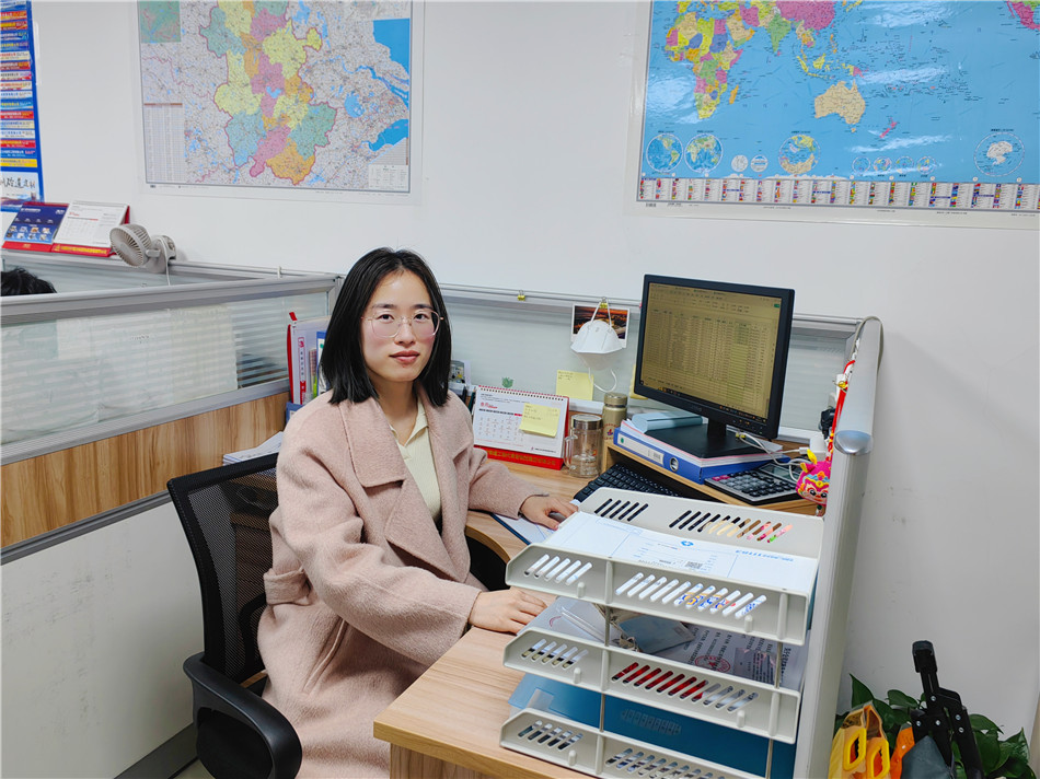 365英国上市(集团)有限公司-Official website