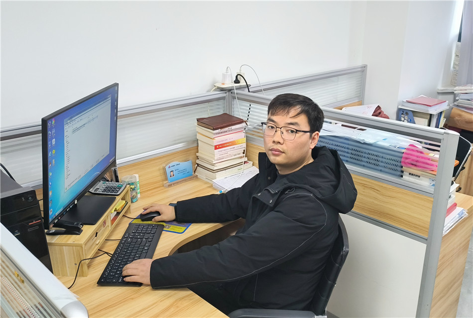 365英国上市(集团)有限公司-Official website