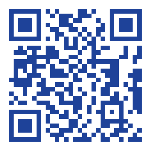 365英国上市(集团)有限公司-Official website