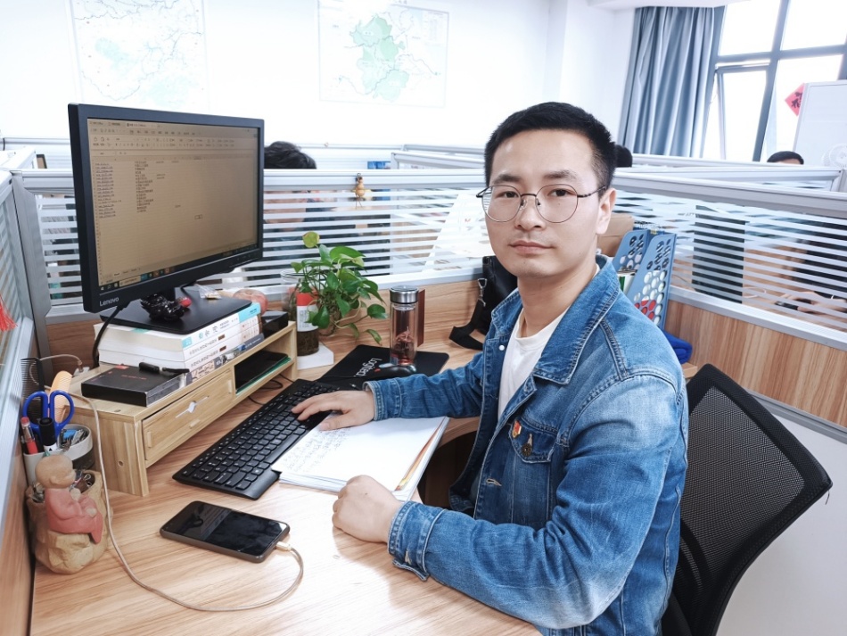 365英国上市(集团)有限公司-Official website