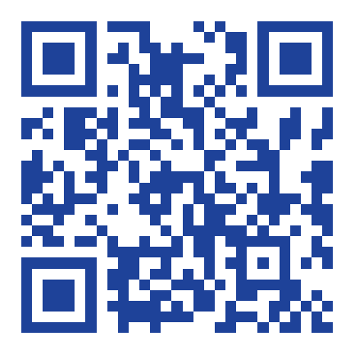 365英国上市(集团)有限公司-Official website