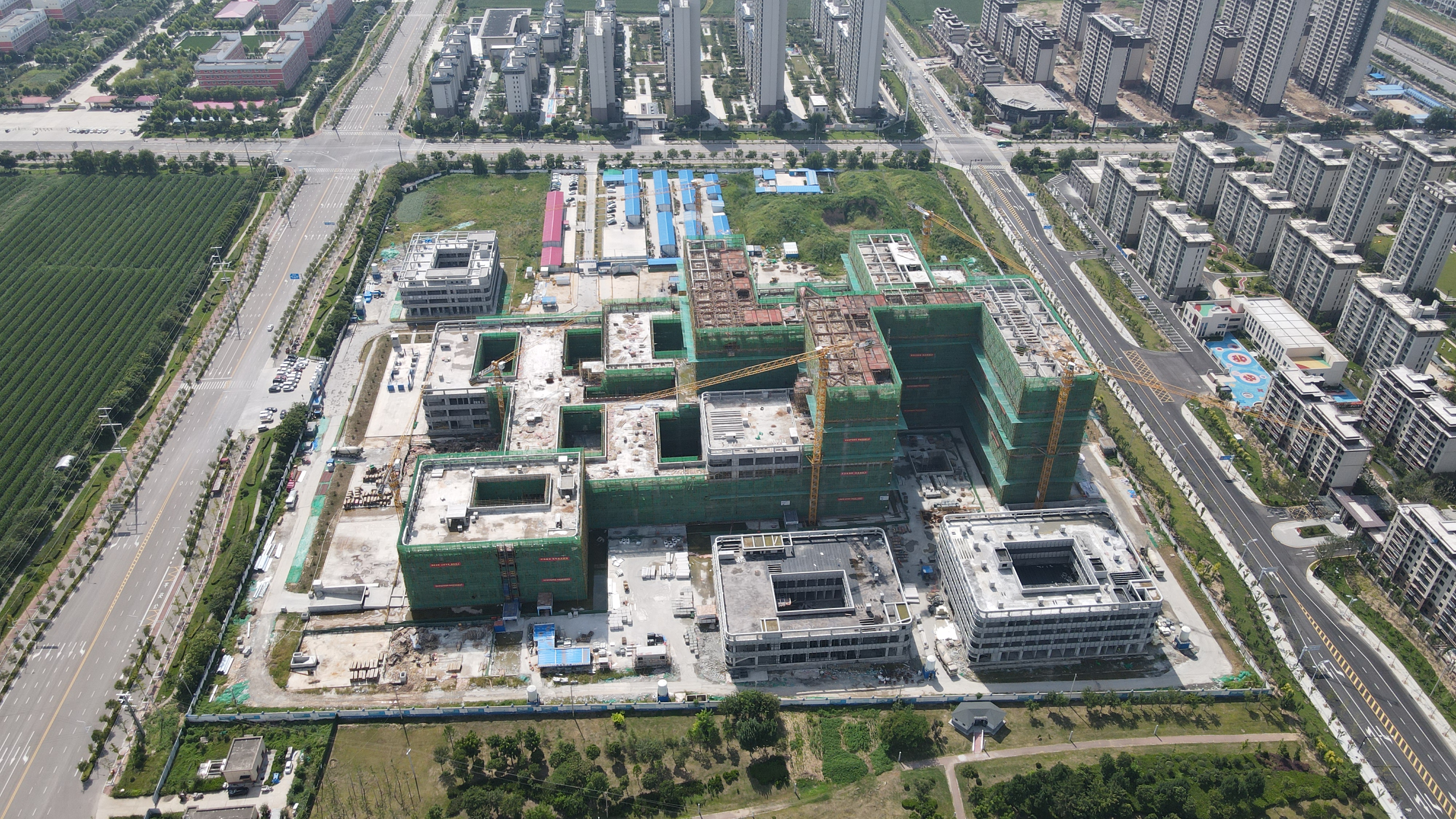 365英国上市(集团)有限公司-Official website