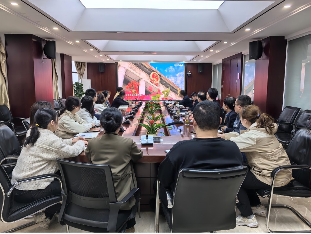 365英国上市(集团)有限公司-Official website