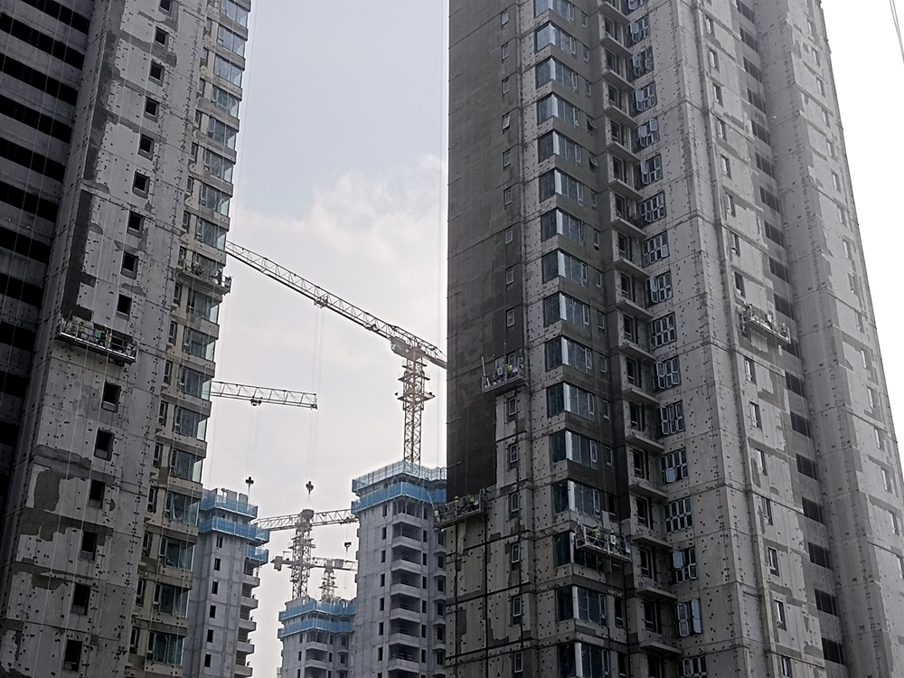 365英国上市(集团)有限公司-Official website
