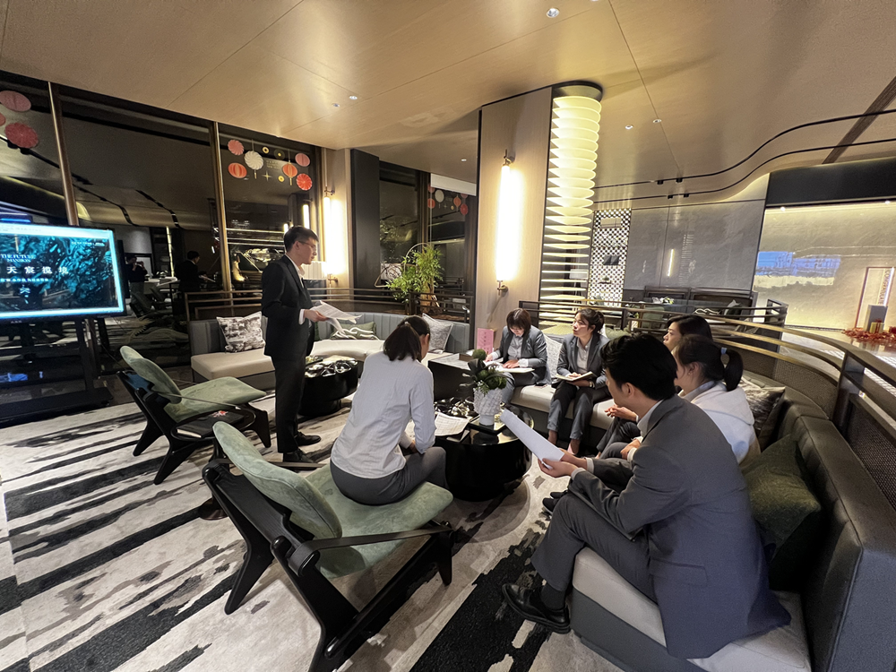 365英国上市(集团)有限公司-Official website