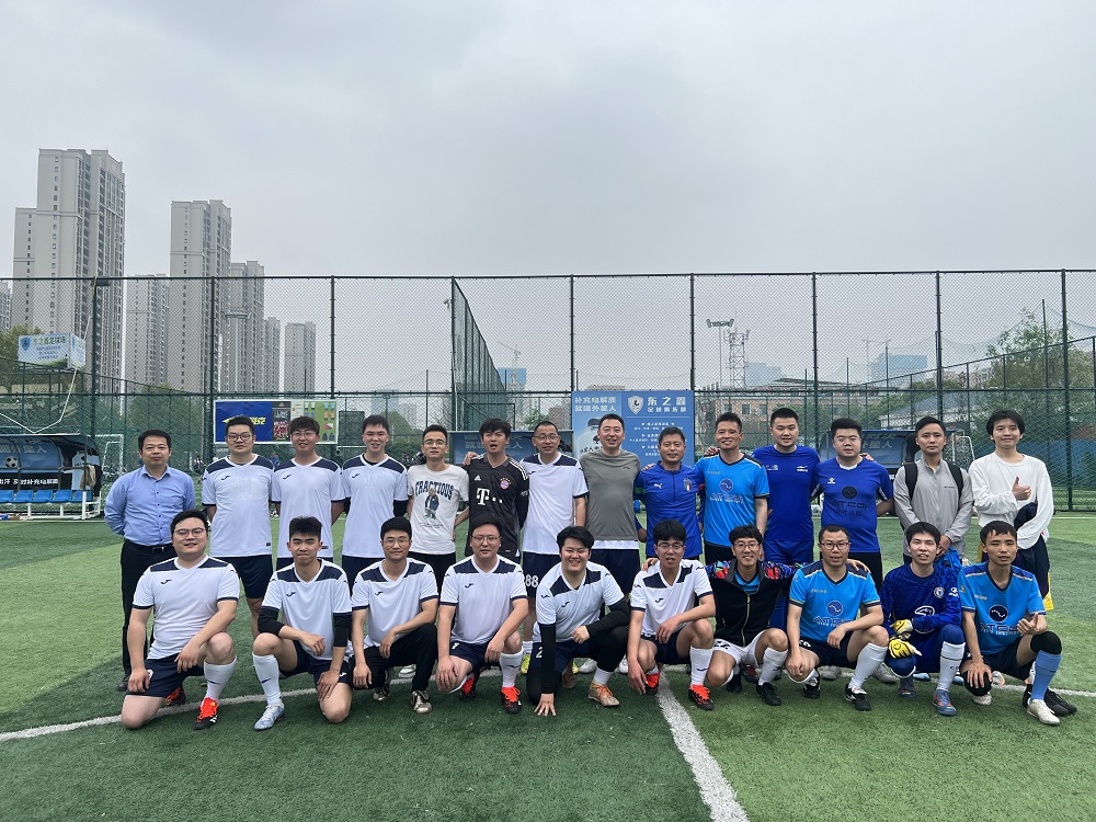 365英国上市(集团)有限公司-Official website