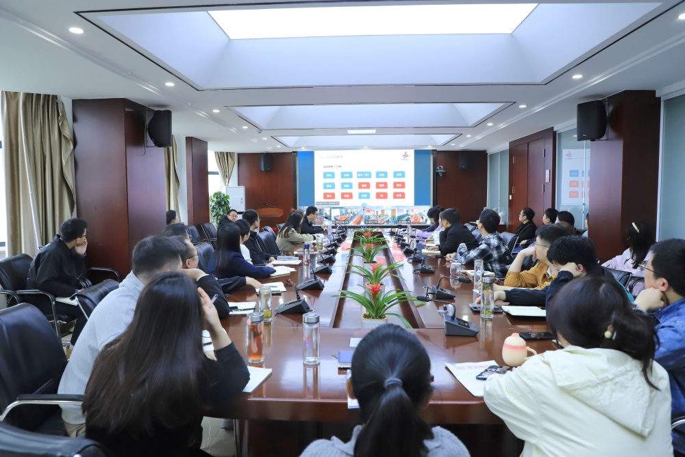 365英国上市(集团)有限公司-Official website