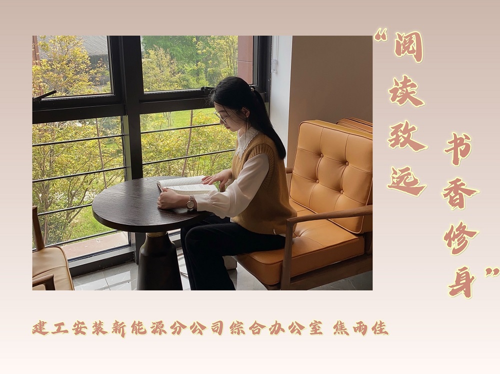 365英国上市(集团)有限公司-Official website