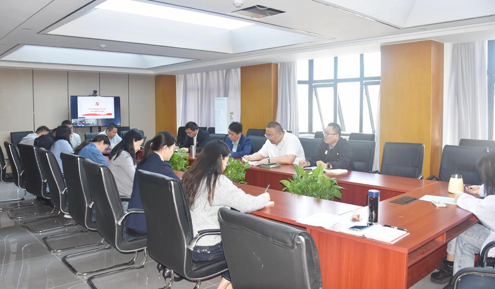 365英国上市(集团)有限公司-Official website