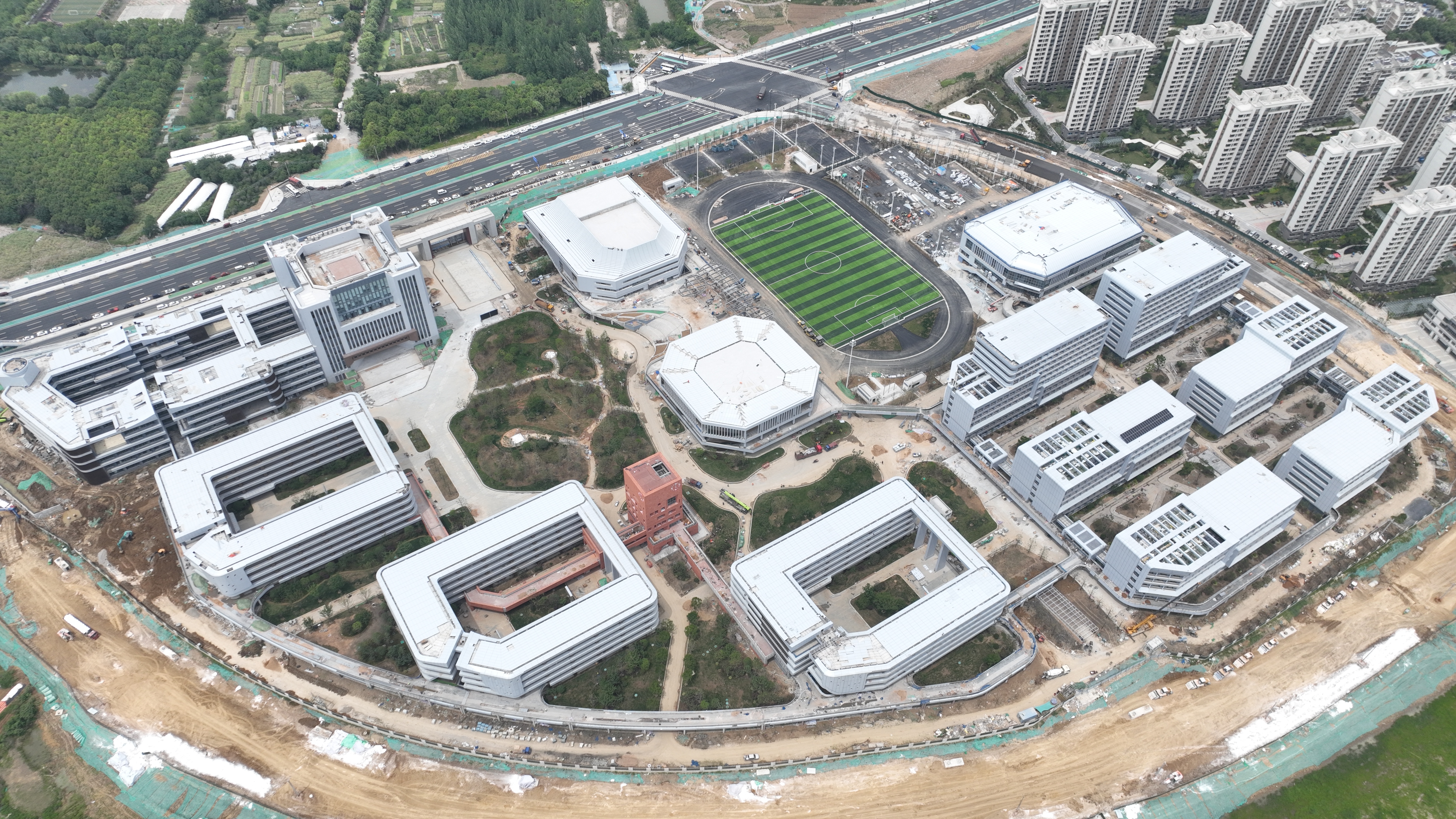 365英国上市(集团)有限公司-Official website