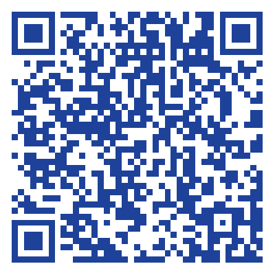 365英国上市(集团)有限公司-Official website