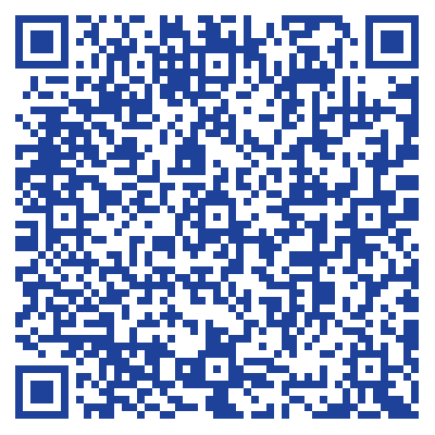 365英国上市(集团)有限公司-Official website