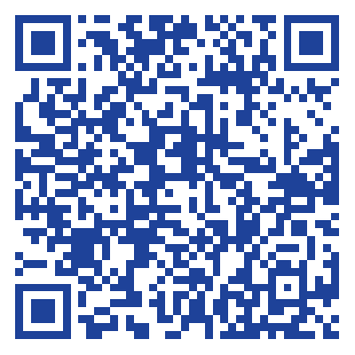 365英国上市(集团)有限公司-Official website