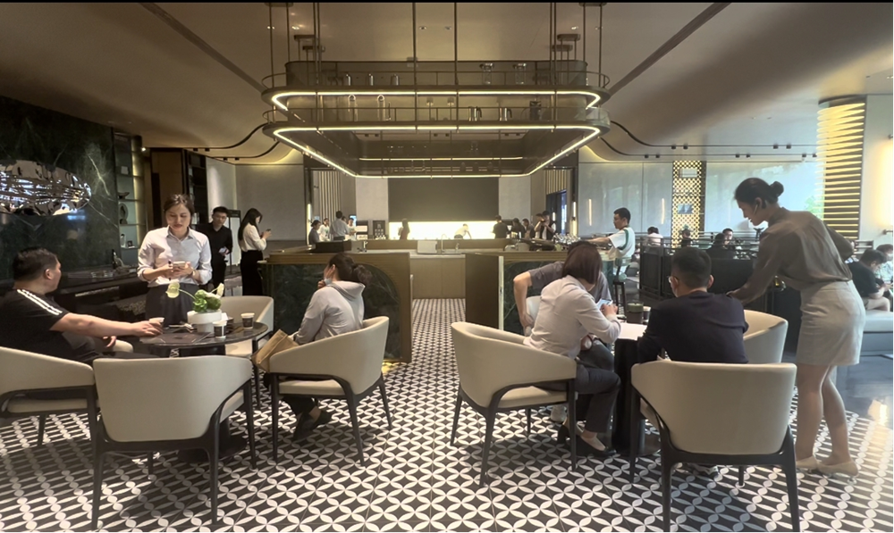 365英国上市(集团)有限公司-Official website