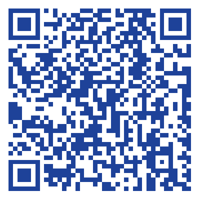 365英国上市(集团)有限公司-Official website