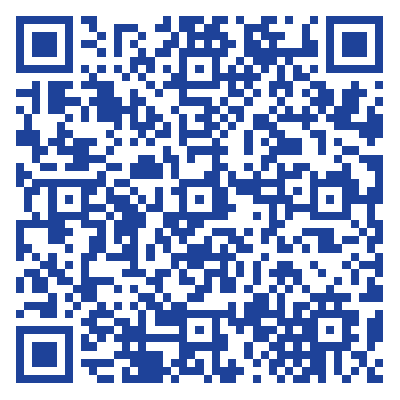365英国上市(集团)有限公司-Official website