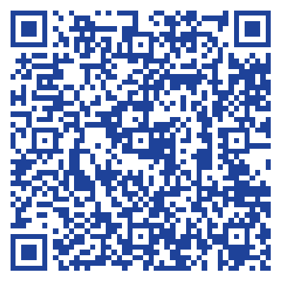 365英国上市(集团)有限公司-Official website