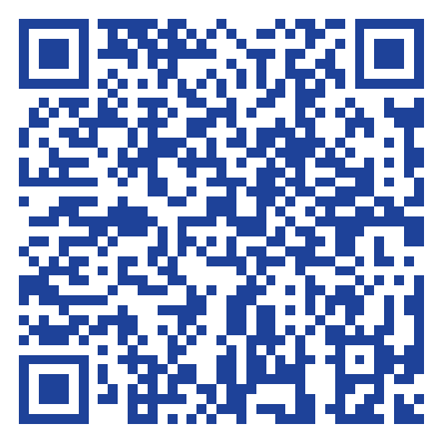 365英国上市(集团)有限公司-Official website