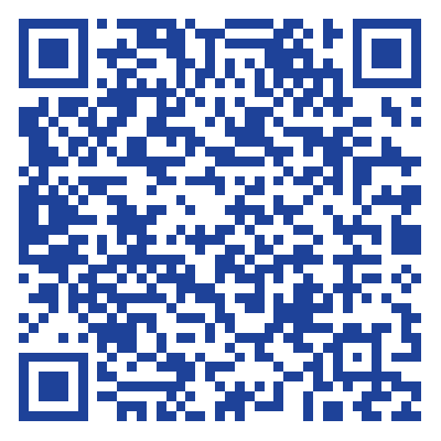 365英国上市(集团)有限公司-Official website