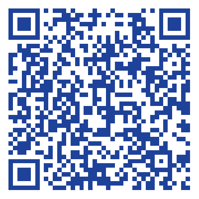 365英国上市(集团)有限公司-Official website