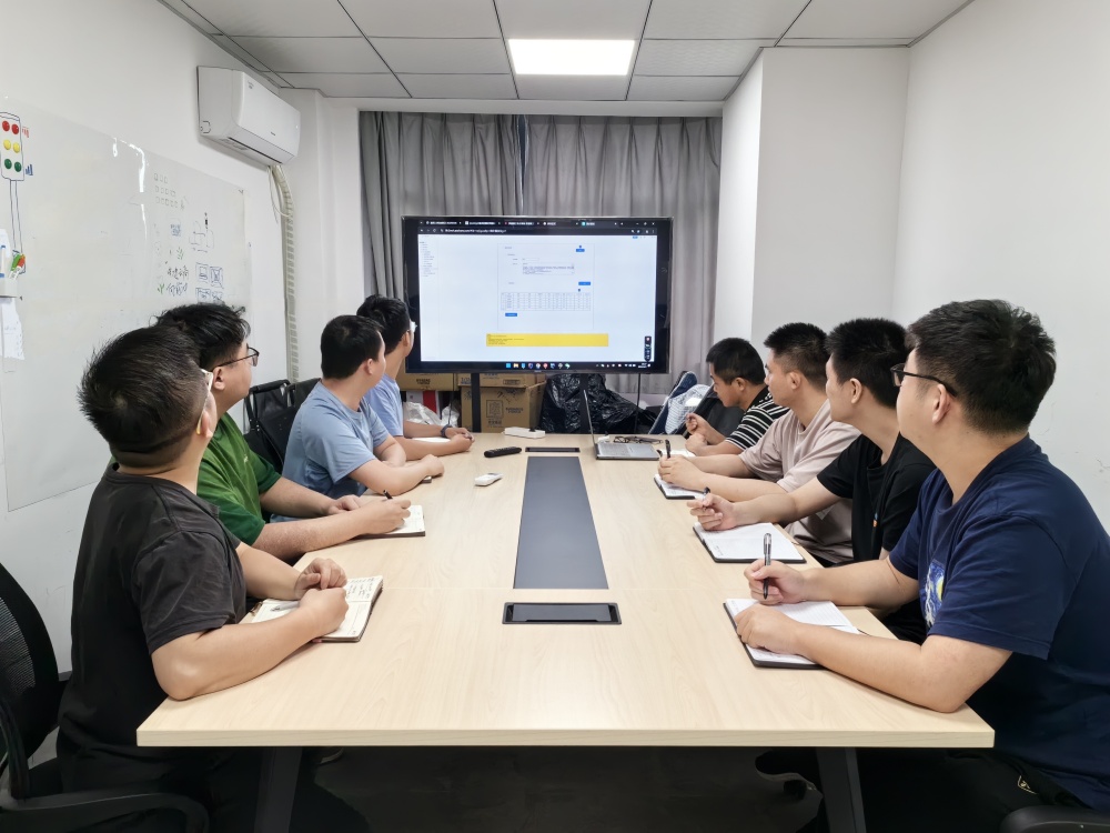 365英国上市(集团)有限公司-Official website
