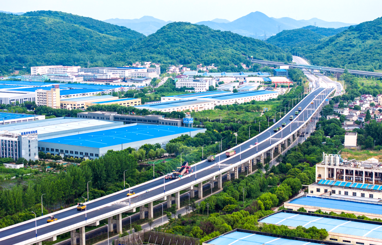 365英国上市(集团)有限公司-Official website