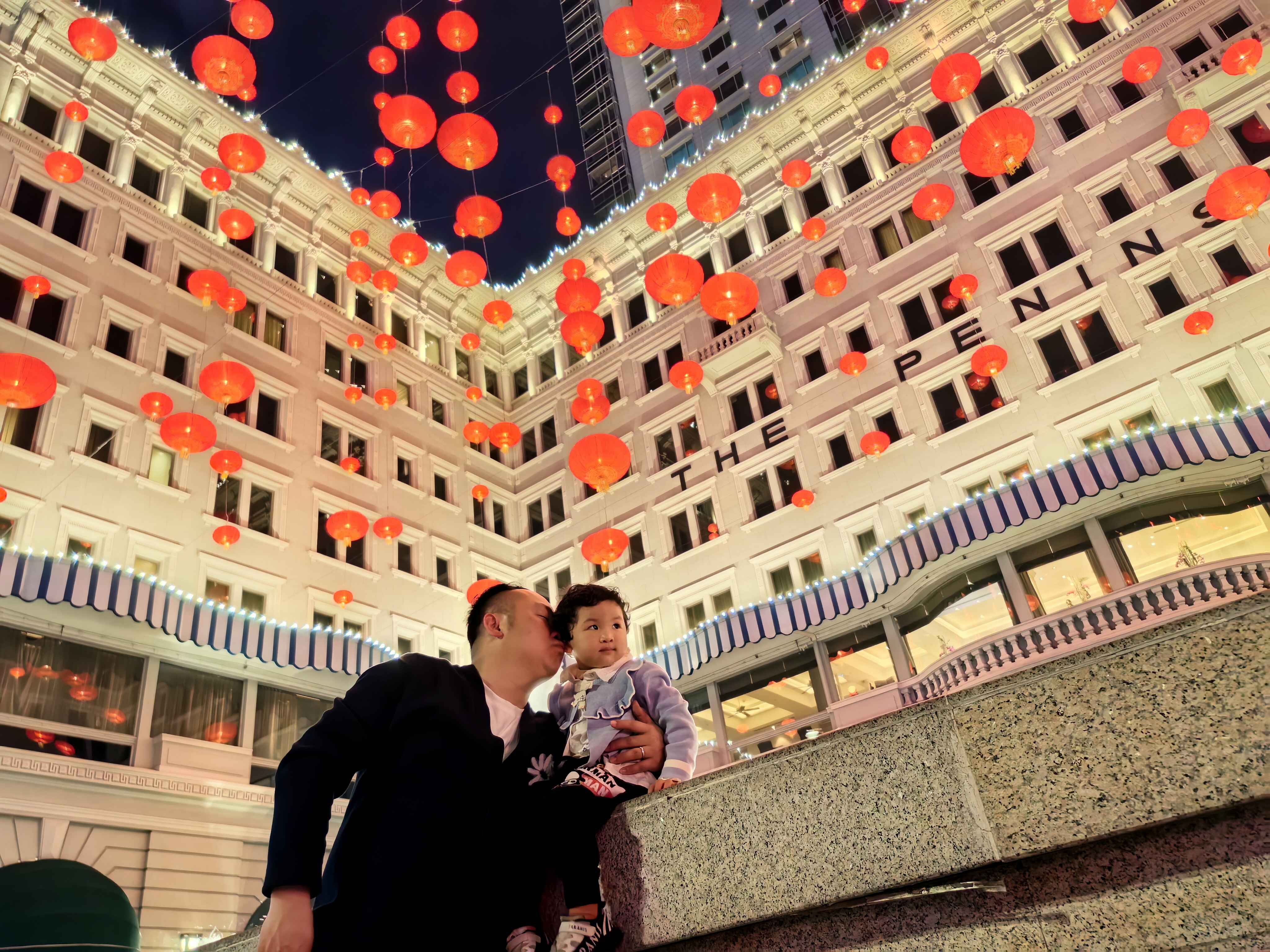 365英国上市(集团)有限公司-Official website