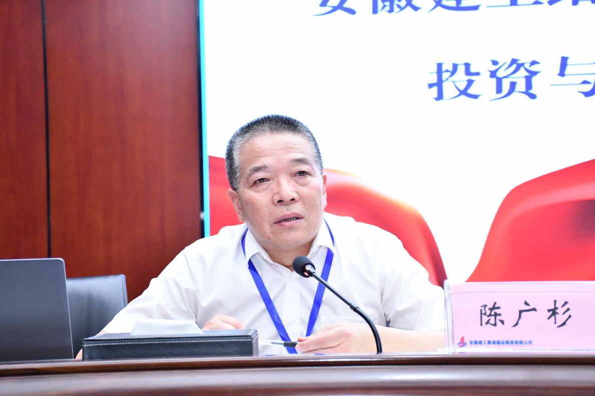 365英国上市(集团)有限公司-Official website