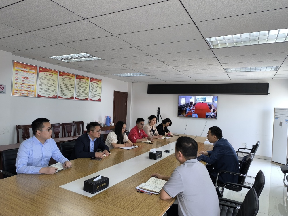 365英国上市(集团)有限公司-Official website