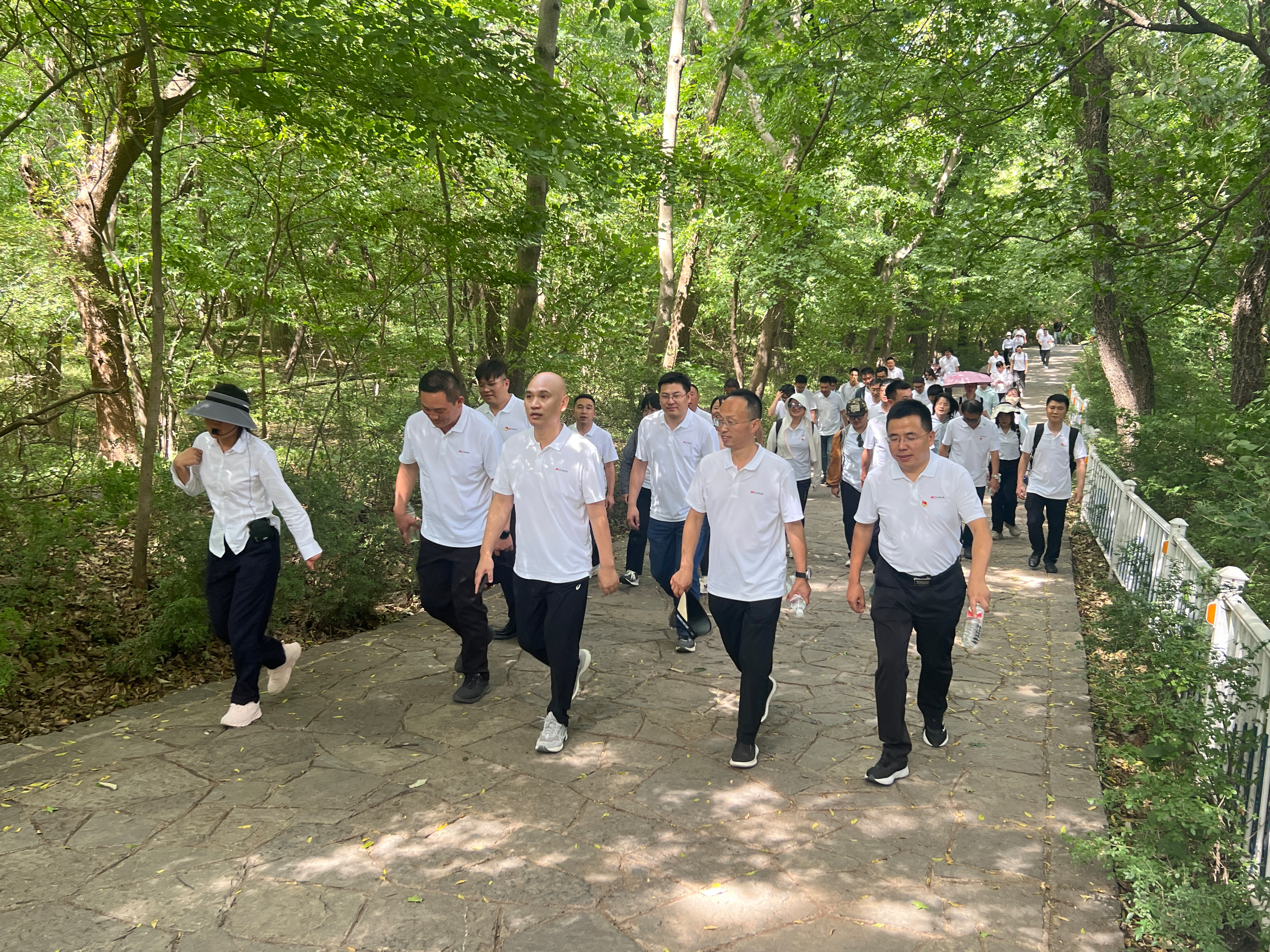 365英国上市(集团)有限公司-Official website